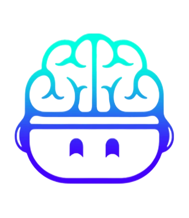 مدرسه خلاقیت کودکان و نوجوانان، آموزشگاه فراهوش
