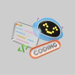 دوره هوش مصنوعی