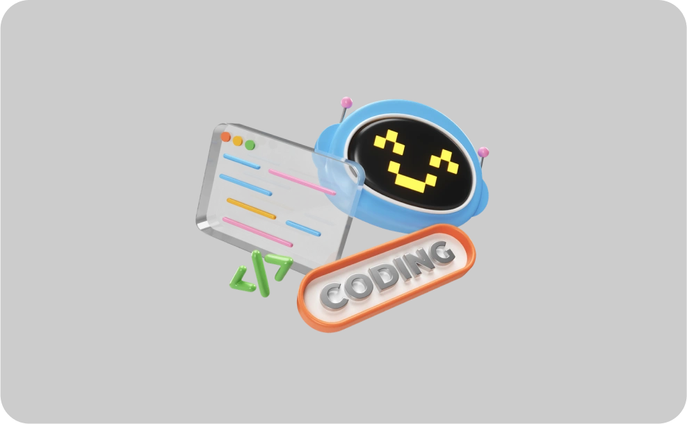 دوره هوش مصنوعی