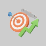 دوره سئو برای کودکان