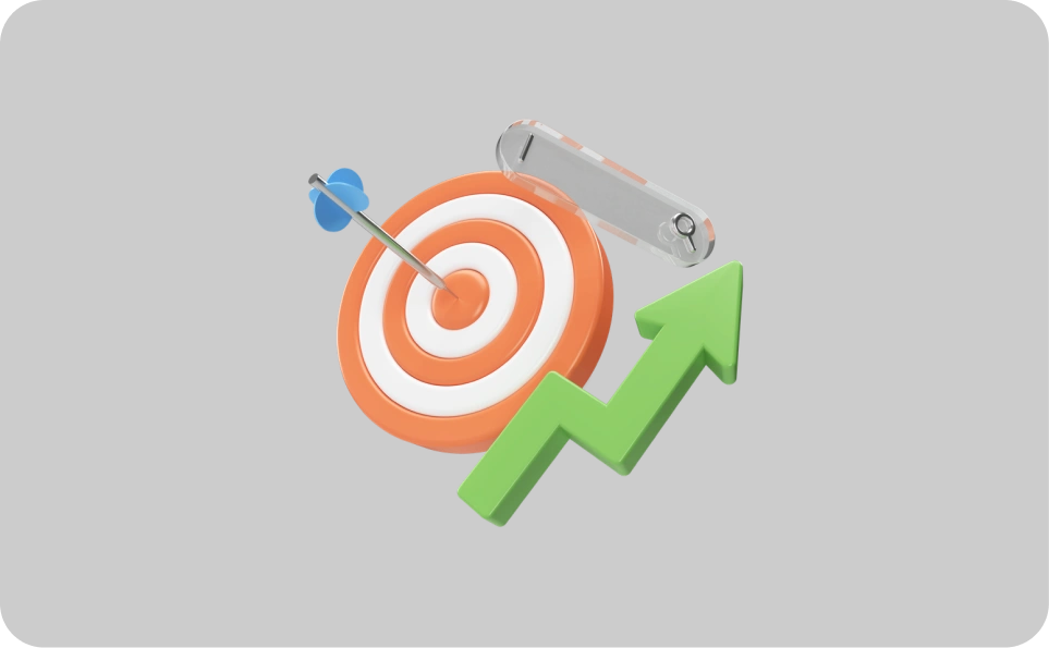 دوره سئو برای کودکان