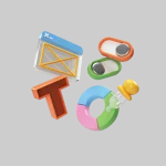 دوره طراحی سایت