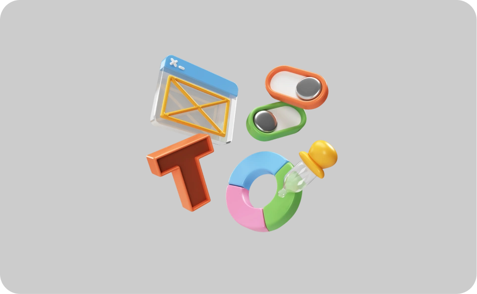 دوره طراحی سایت