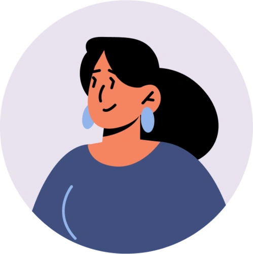 فاطمه کریمی