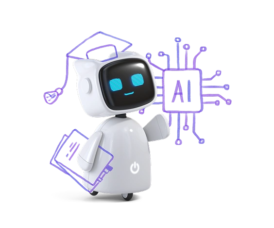 مسیر رشد در فراهوش