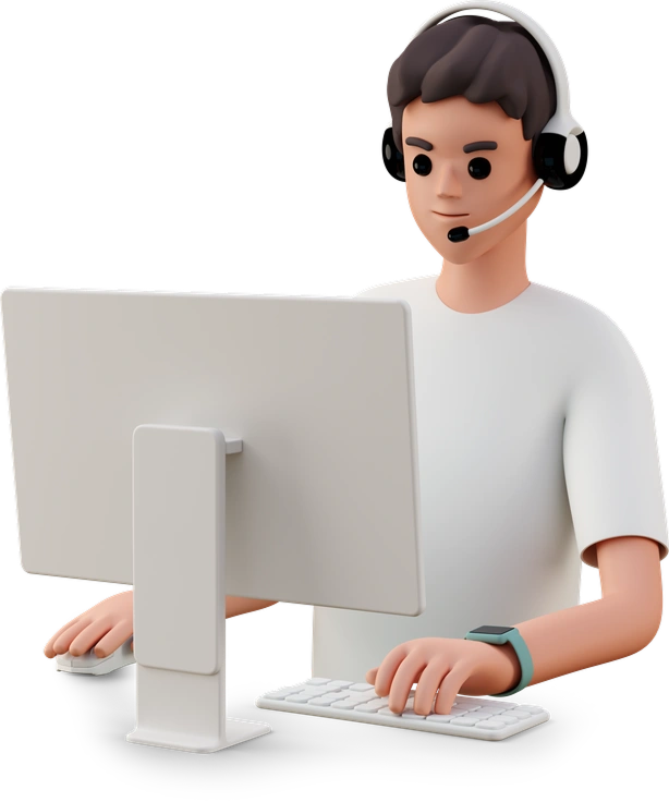 فراهوش کال تو اکشن